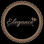 Elegance Nail Supply discount code
